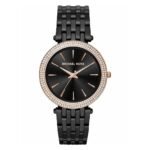 Montre Michael Kors Darci MK3407