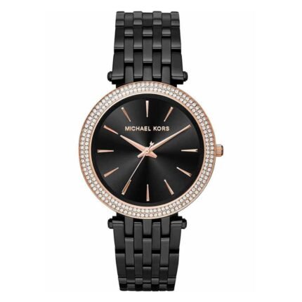 Montre Michael Kors Darci MK3407