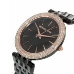 Montre Michael Kors Darci MK3407 – Image 4