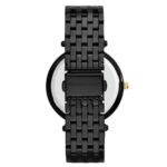 Montre Michael Kors Darci MK3407 – Image 2