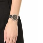 Montre Michael Kors Darci MK3407 – Image 3