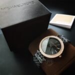Montre Michael Kors Darci MK3407 – Image 5
