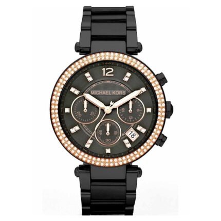 Montre Michael Kors Darci MK5885
