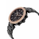 Montre Michael Kors Darci MK5885 – Image 3