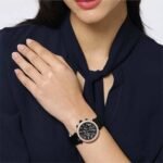 Montre Michael Kors Darci MK5885 – Image 4