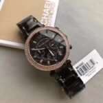Montre Michael Kors Darci MK5885 – Image 5