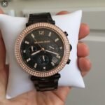 Montre Michael Kors Darci MK5885 – Image 6