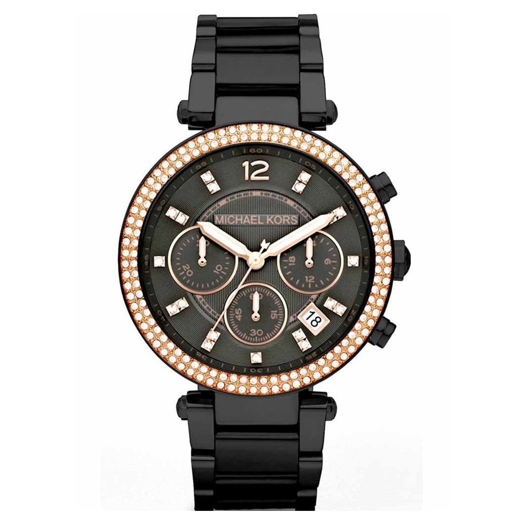 montre-michael-kors-darci-mk5885-prix-promo-maroc-casablanca.jpg Montre Michael Kors Darci MK5885