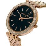 Montre Michael Kors Darci Noire MK3402 – Image 3