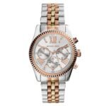 Montre Michael Kors Lexington MK5735