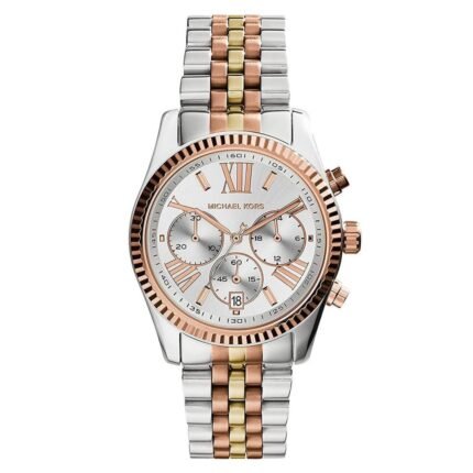 Montre Michael Kors Lexington MK5735