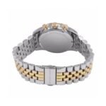 Montre Michael Kors Lexington MK5735 – Image 4