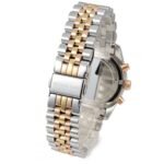 Montre Michael Kors Lexington MK5735 – Image 2