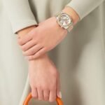 Montre Michael Kors Lexington MK5735 – Image 5