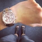 Montre Michael Kors Lexington MK5735 – Image 6
