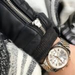 Montre Michael Kors Lexington MK5735 – Image 8
