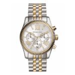 Montre Michael Kors Lexington Mk5955