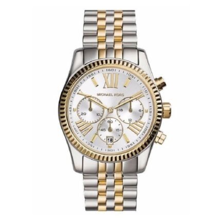 Montre Michael Kors Lexington Mk5955