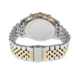 Montre Michael Kors Lexington MK5955 – Image 3