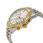 Montre Michael Kors Lexington MK5955 – Image 5
