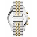 Montre Michael Kors Lexington MK5955 – Image 2