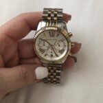 Montre Michael Kors Lexington MK5955 – Image 6