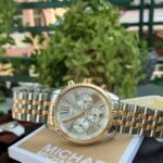 Montre Michael Kors Lexington MK5955 – Image 7