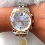 Montre Michael Kors Lexington MK5955 – Image 8