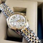 Montre Michael Kors Lexington MK5955 – Image 9