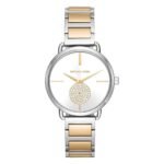 Montre Michael Kors MK3679