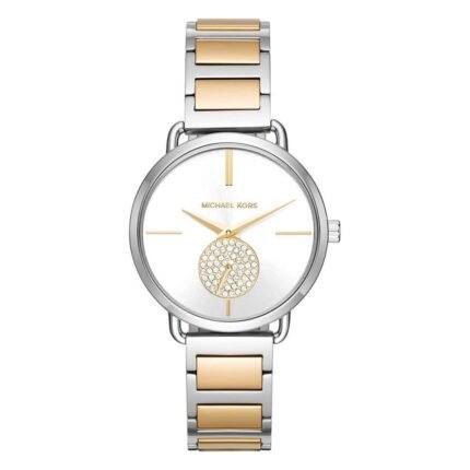 Montre Michael Kors MK3679