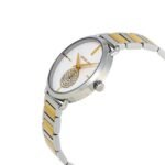 Montre Michael Kors MK3679 – Image 4