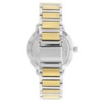 Montre Michael Kors MK3679 – Image 2
