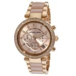Montre Michael Kors Parker MK5896