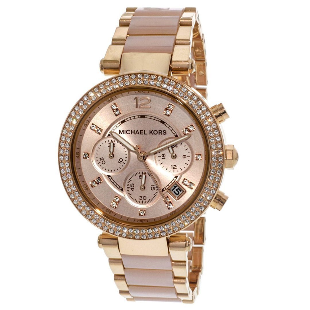 montre-michael-kors-parker-mk5896-prix-promo-maroc-casablanca-1.jpg Montre Michael Kors Parker MK5896