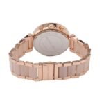 Montre Michael Kors Parker MK5896 – Image 2