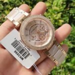 Montre Michael Kors Parker MK5896 – Image 3