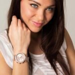 Montre Michael Kors Parker MK5896 – Image 4