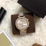 Montre Michael Kors Parker MK5896 – Image 5