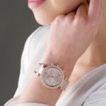 Montre Michael Kors Parker MK5896 – Image 6