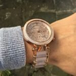 Montre Michael Kors Parker MK5896 – Image 7
