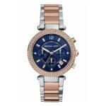 Montre Michael Kors Parker MK6141