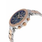 Montre Michael Kors Parker MK6141 – Image 3
