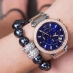 Montre Michael Kors Parker MK6141 – Image 4