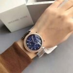 Montre Michael Kors Parker MK6141 – Image 5