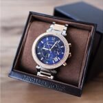 Montre Michael Kors Parker MK6141 – Image 6
