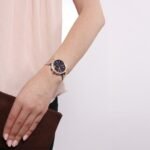 Montre Michael Kors Parker MK6141 – Image 7