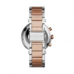 Montre Michael Kors Parker MK6141 – Image 2