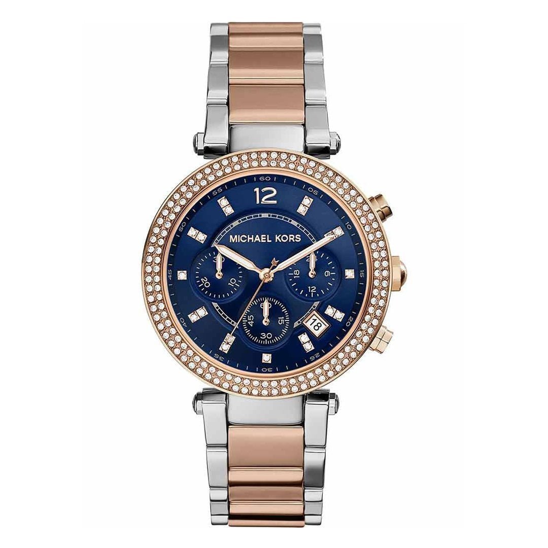 montre-michael-kors-parker-mk6141-prix-promo-maroc-casablanca.jpg Montre Michael Kors Parker MK6141