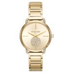 Montre Michael Kors Portia MK3639